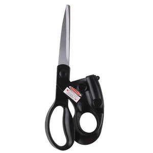 PROFESSIONAL LASER-GUIDED SCISSORS - 0to100market