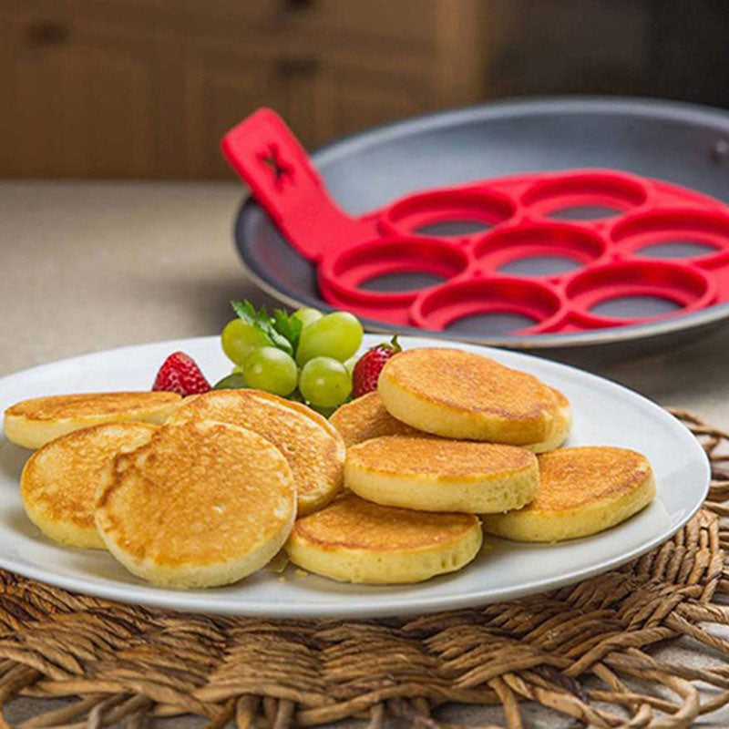 Awesome Pancake Flipper - 0to100market