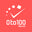 0to100market logo